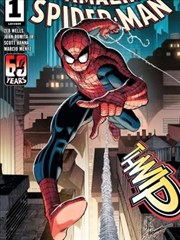 深夜修理铺 海报