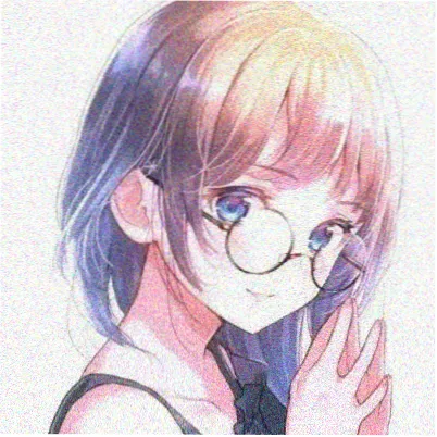 观众 午夜修理师 头像